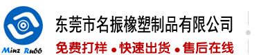 华为服务器兰州维修